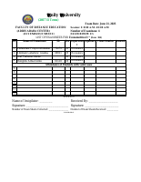 Econometrics II (1).pdf